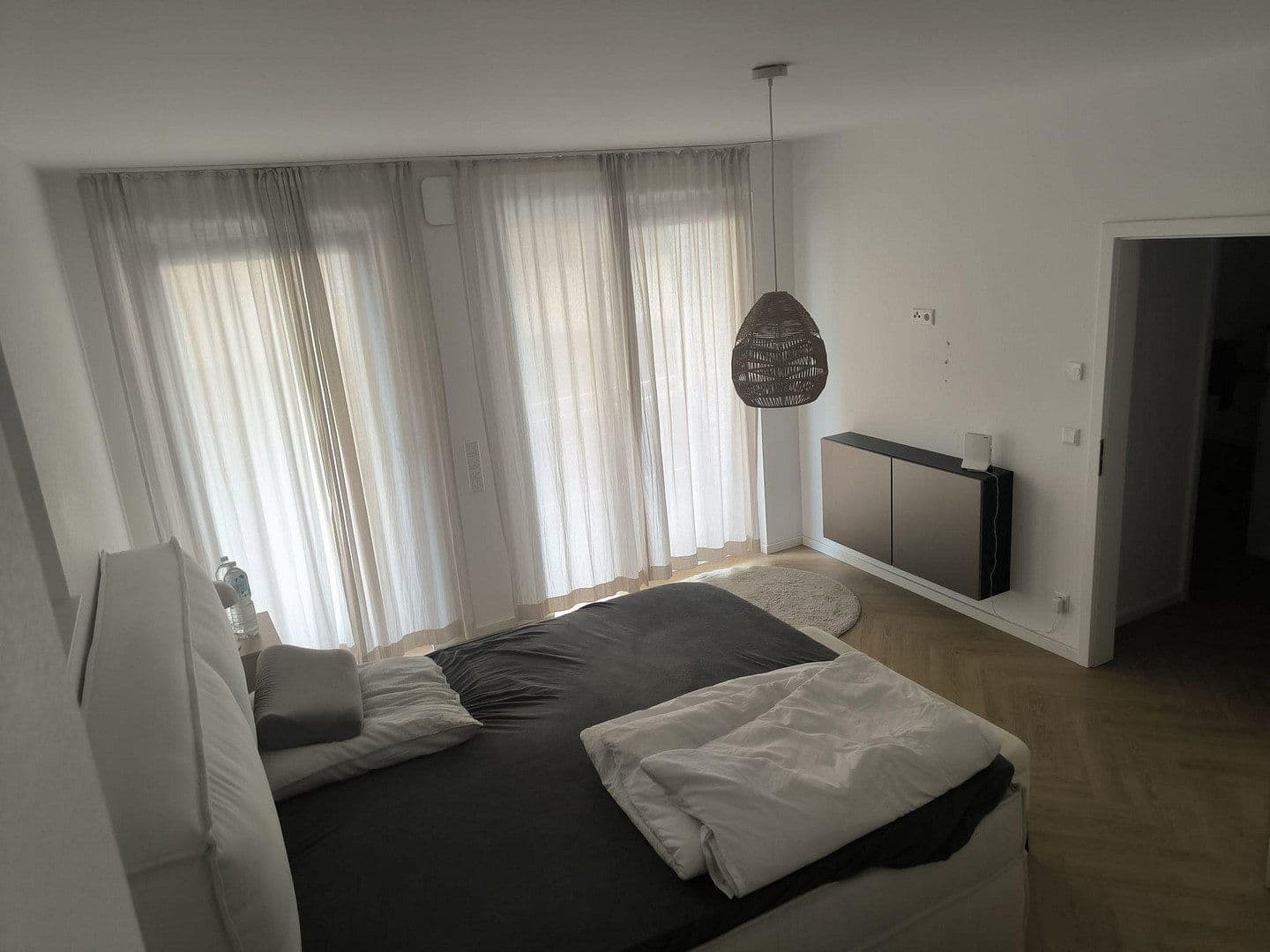 5 bedroom flat for sale, 145 m², Niedernhausen, Hesse 5 bedroom flat for sale, 145 m², Niedernhausen, Hesse