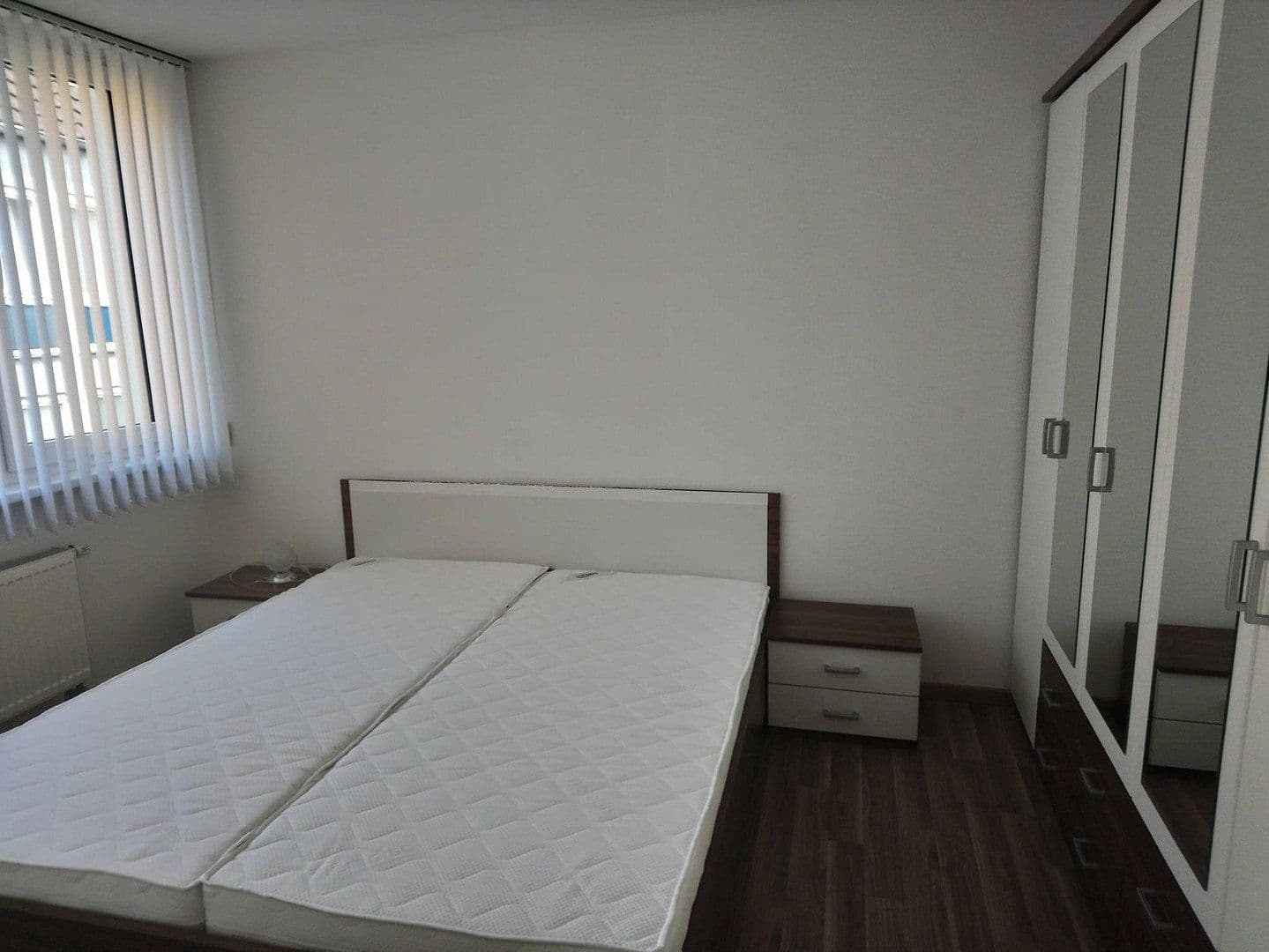 2 bedroom flat to rent, 45 m², Köln, North Rhine-Westphalia 2 bedroom flat to rent, 45 m², Köln, North Rhine-Westphalia