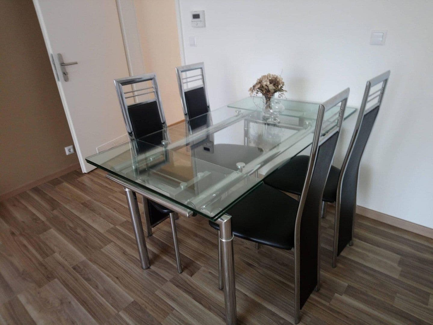 2 bedroom flat to rent, 45 m², Köln, North Rhine-Westphalia 2 bedroom flat to rent, 45 m², Köln, North Rhine-Westphalia