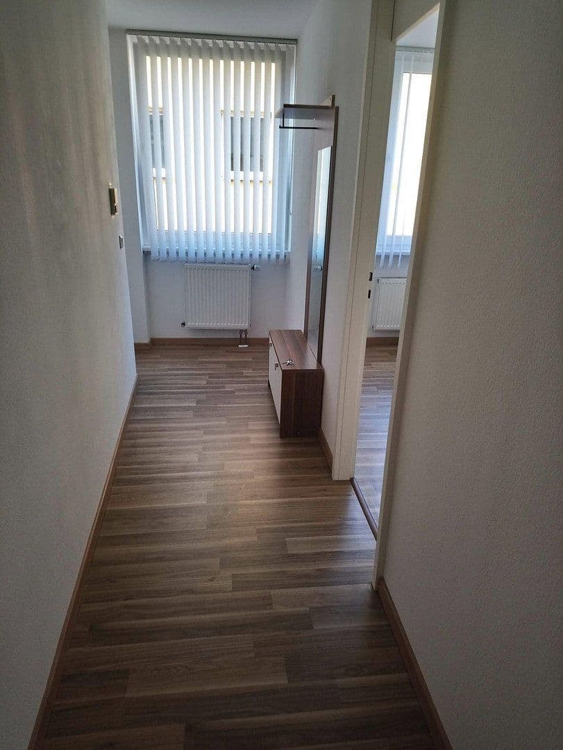 2 bedroom flat to rent, 45 m², Köln, North Rhine-Westphalia 2 bedroom flat to rent, 45 m², Köln, North Rhine-Westphalia