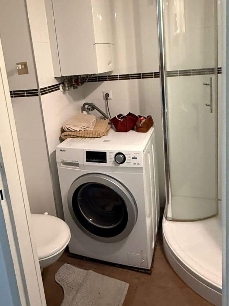 2 bedroom flat to rent, 45 m², Köln, North Rhine-Westphalia 2 bedroom flat to rent, 45 m², Köln, North Rhine-Westphalia