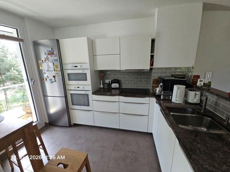 4 bedroom flat for sale, 96 m², München, Bavaria 4 bedroom flat for sale, 96 m², München, Bavaria