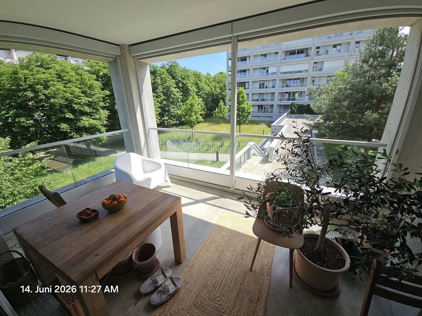 4 bedroom flat for sale, 96 m², München, Bavaria 4 bedroom flat for sale, 96 m², München, Bavaria