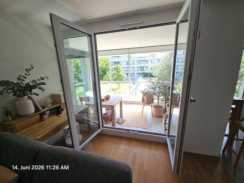 4 bedroom flat for sale, 96 m², München, Bavaria 4 bedroom flat for sale, 96 m², München, Bavaria