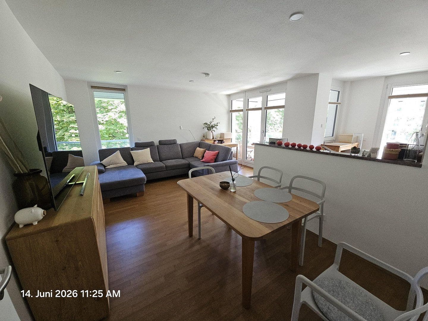 4 bedroom flat for sale, 96 m², München, Bavaria 4 bedroom flat for sale, 96 m², München, Bavaria