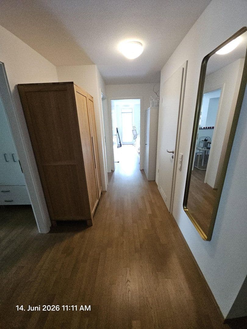 4 bedroom flat for sale, 96 m², München, Bavaria 4 bedroom flat for sale, 96 m², München, Bavaria