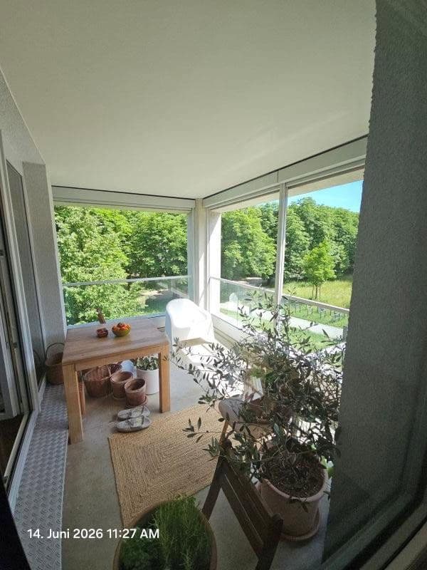 4 bedroom flat for sale, 96 m², München, Bavaria 4 bedroom flat for sale, 96 m², München, Bavaria