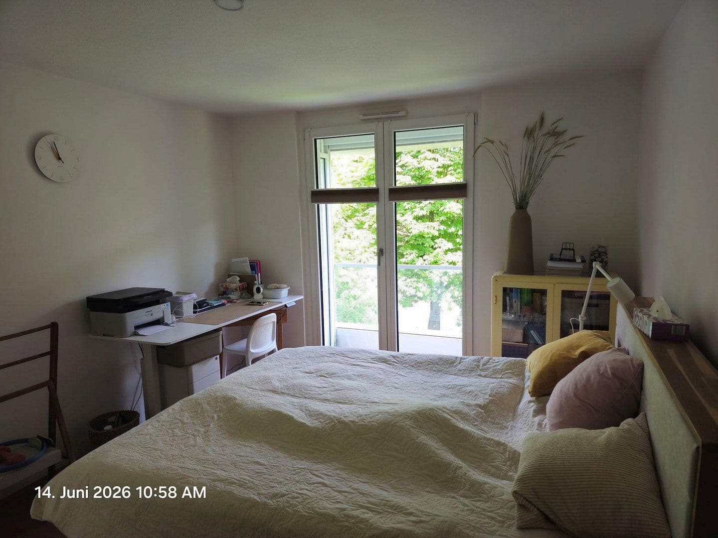 4 bedroom flat for sale, 96 m², München, Bavaria 4 bedroom flat for sale, 96 m², München, Bavaria