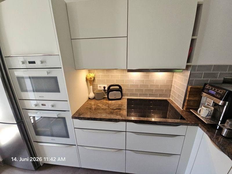 4 bedroom flat for sale, 96 m², München, Bavaria 4 bedroom flat for sale, 96 m², München, Bavaria