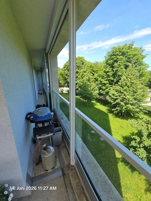 4 bedroom flat for sale, 96 m², München, Bavaria 4 bedroom flat for sale, 96 m², München, Bavaria