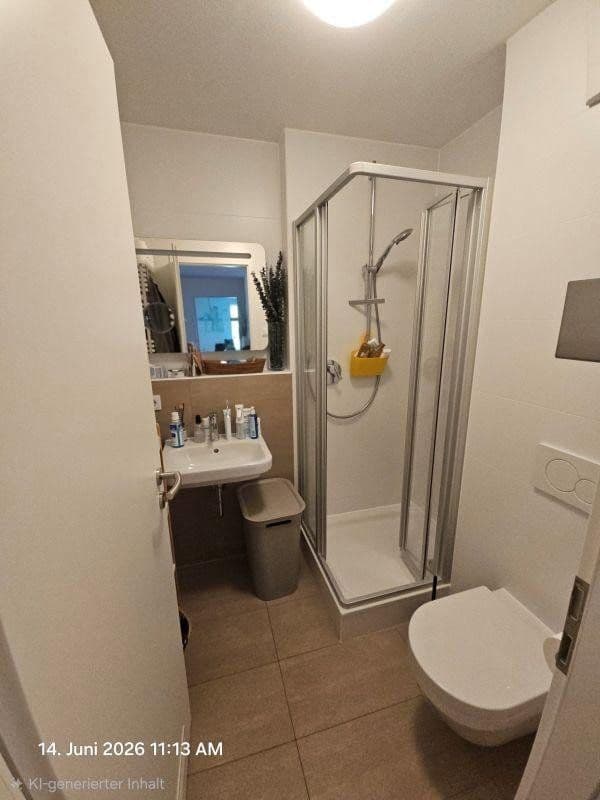 4 bedroom flat for sale, 96 m², München, Bavaria 4 bedroom flat for sale, 96 m², München, Bavaria