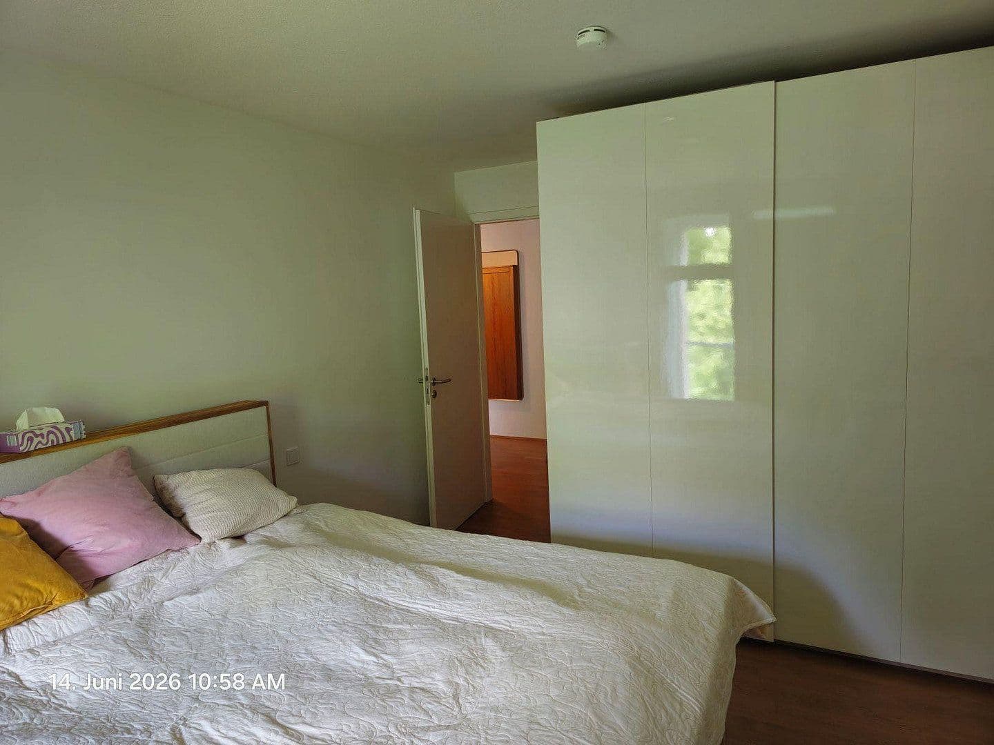4 bedroom flat for sale, 96 m², München, Bavaria 4 bedroom flat for sale, 96 m², München, Bavaria