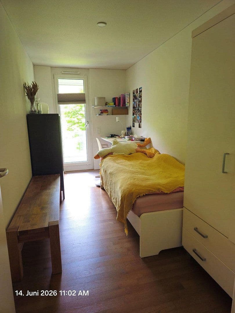 4 bedroom flat for sale, 96 m², München, Bavaria 4 bedroom flat for sale, 96 m², München, Bavaria