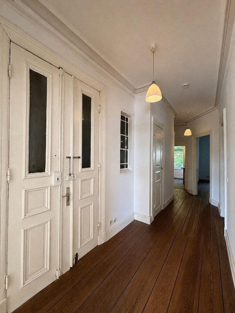 flat to rent, 14 m², Hamburg, Hamburg flat to rent, 14 m², Hamburg, Hamburg