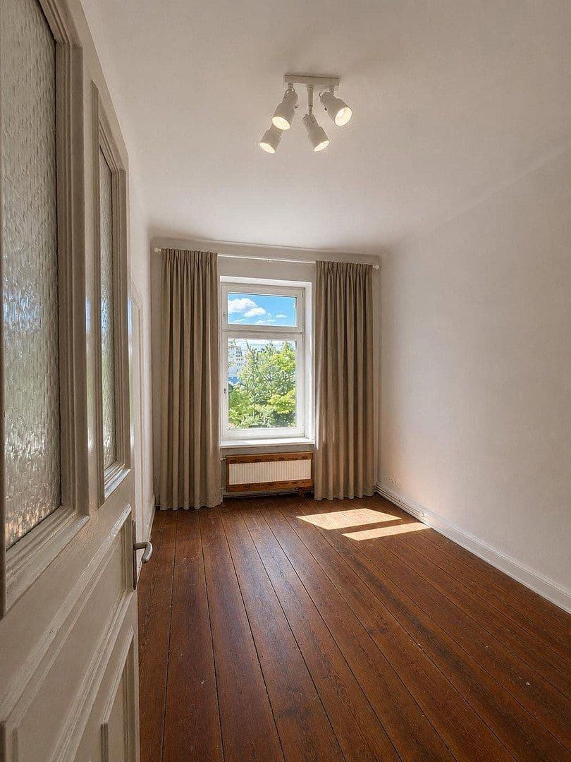 flat to rent, 14 m², Hamburg, Hamburg flat to rent, 14 m², Hamburg, Hamburg