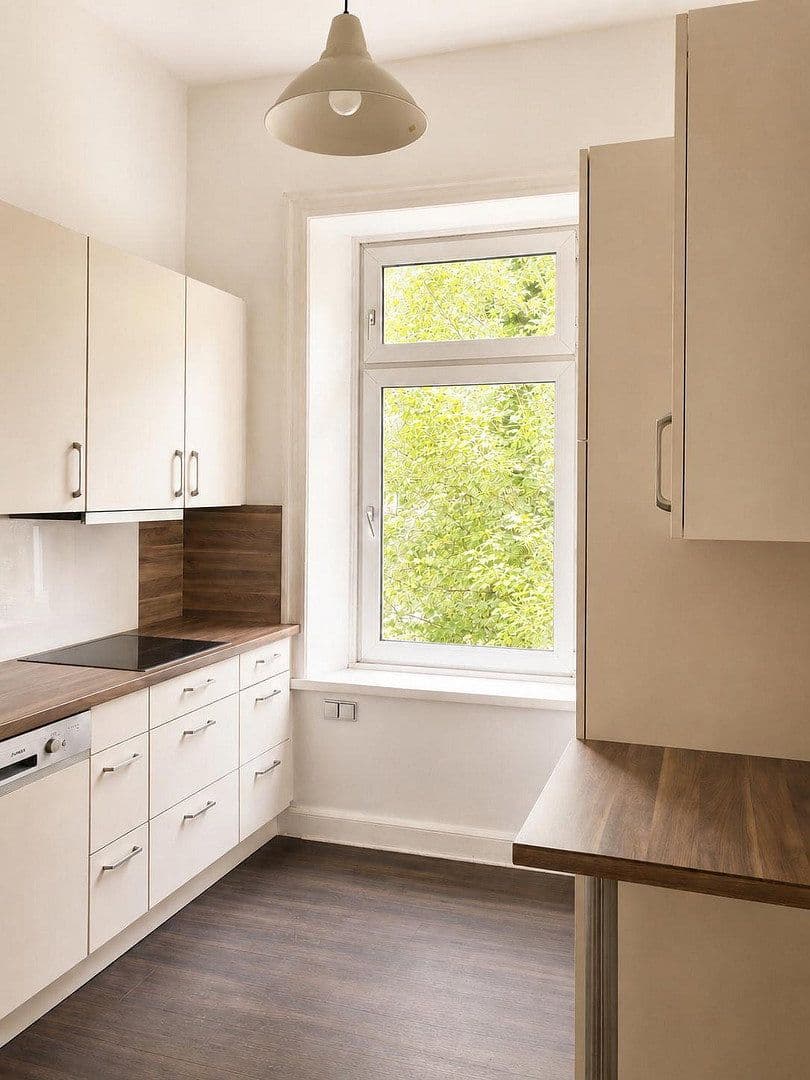 flat to rent, 14 m², Hamburg, Hamburg flat to rent, 14 m², Hamburg, Hamburg