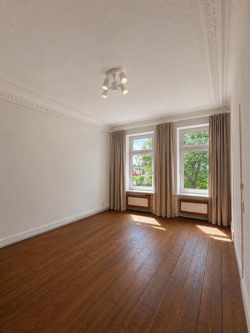 flat to rent, 14 m², Hamburg, Hamburg flat to rent, 14 m², Hamburg, Hamburg