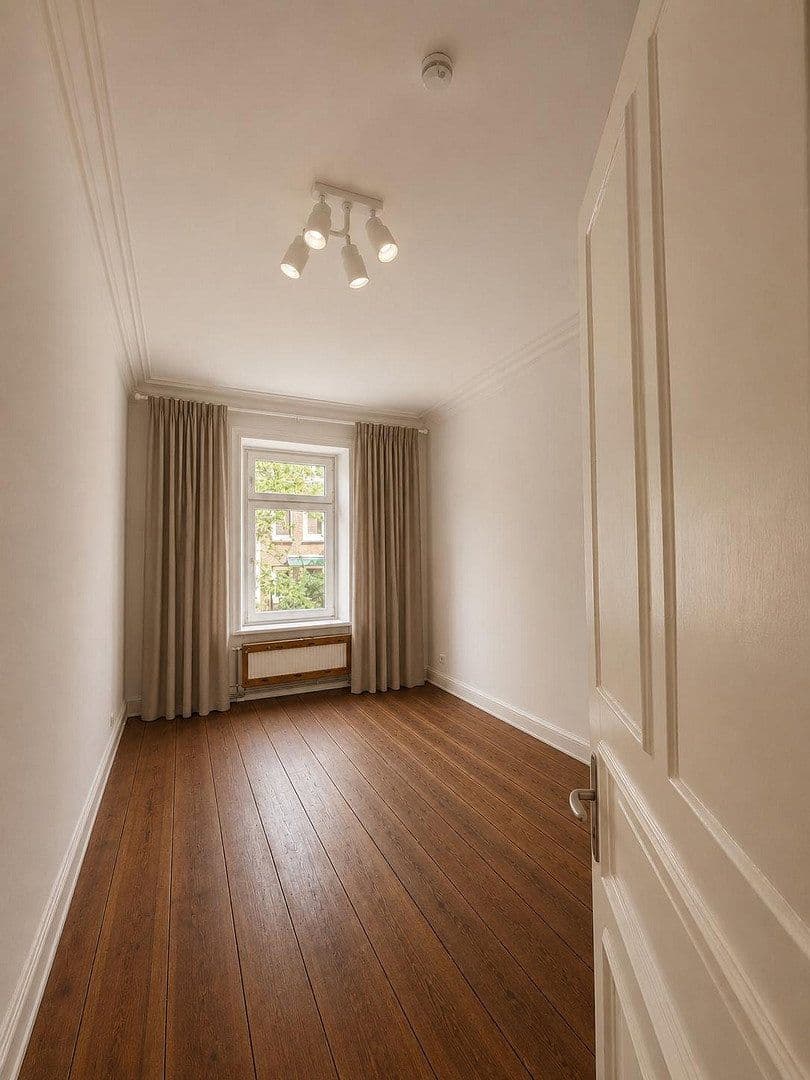 flat to rent, 14 m², Hamburg, Hamburg flat to rent, 14 m², Hamburg, Hamburg