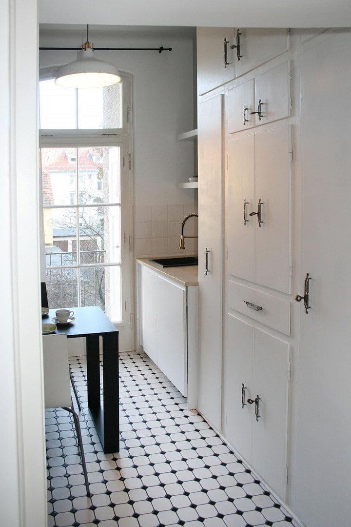 3 bedroom flat for sale, 73 m², Stuttgart, Baden-Württemberg 3 bedroom flat for sale, 73 m², Stuttgart, Baden-Württemberg