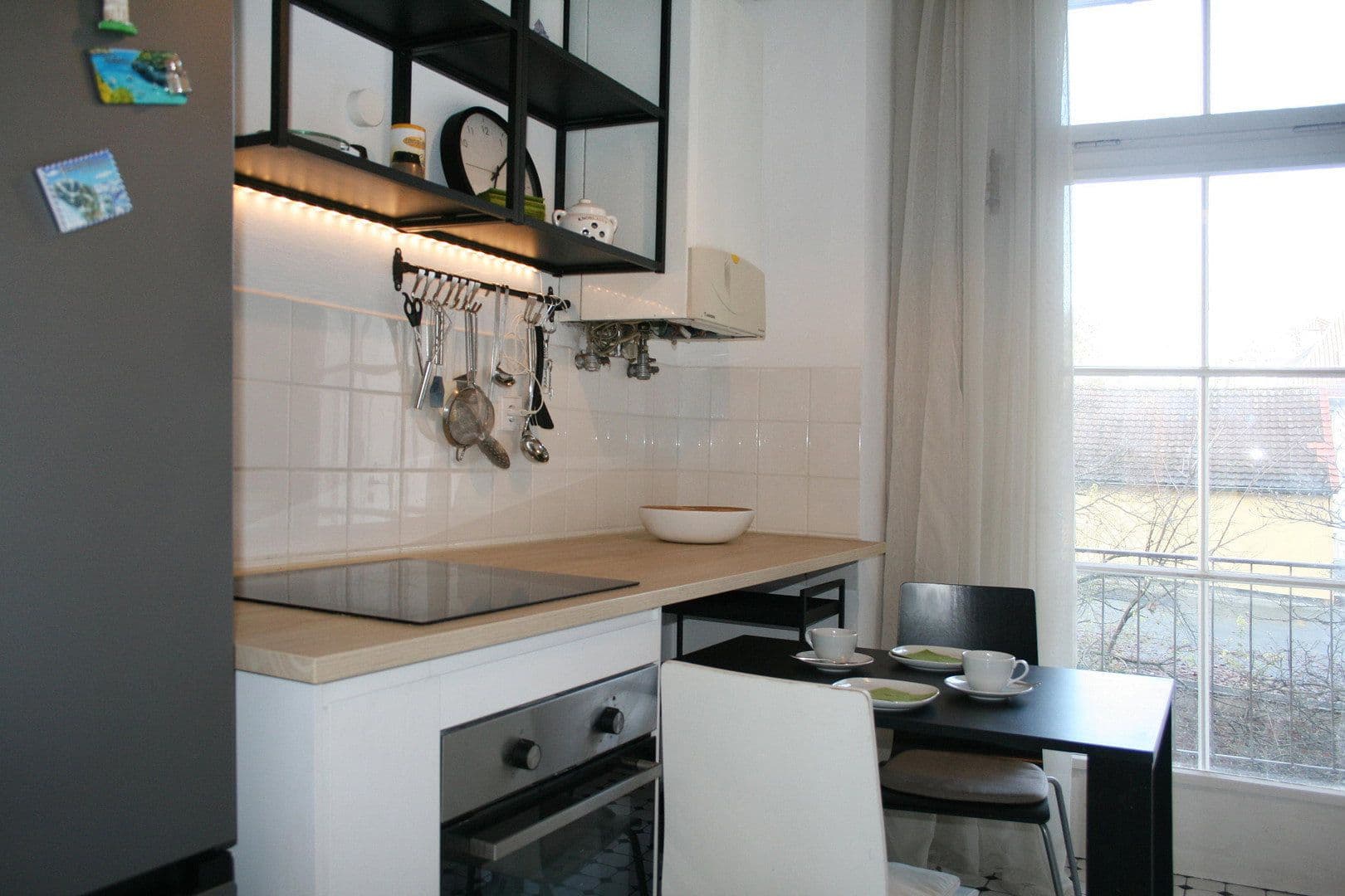 3 bedroom flat for sale, 73 m², Stuttgart, Baden-Württemberg 3 bedroom flat for sale, 73 m², Stuttgart, Baden-Württemberg