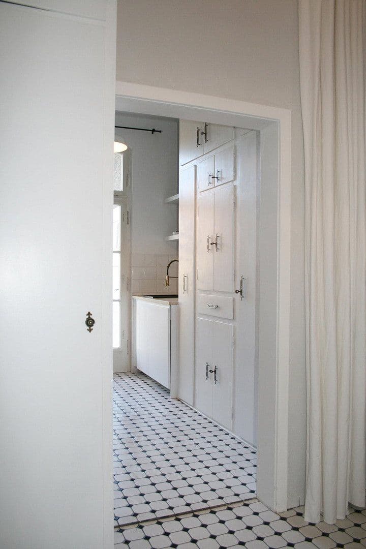 3 bedroom flat for sale, 73 m², Stuttgart, Baden-Württemberg 3 bedroom flat for sale, 73 m², Stuttgart, Baden-Württemberg