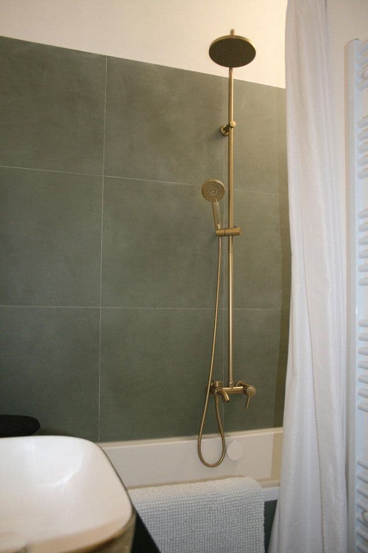 3 bedroom flat for sale, 73 m², Stuttgart, Baden-Württemberg 3 bedroom flat for sale, 73 m², Stuttgart, Baden-Württemberg