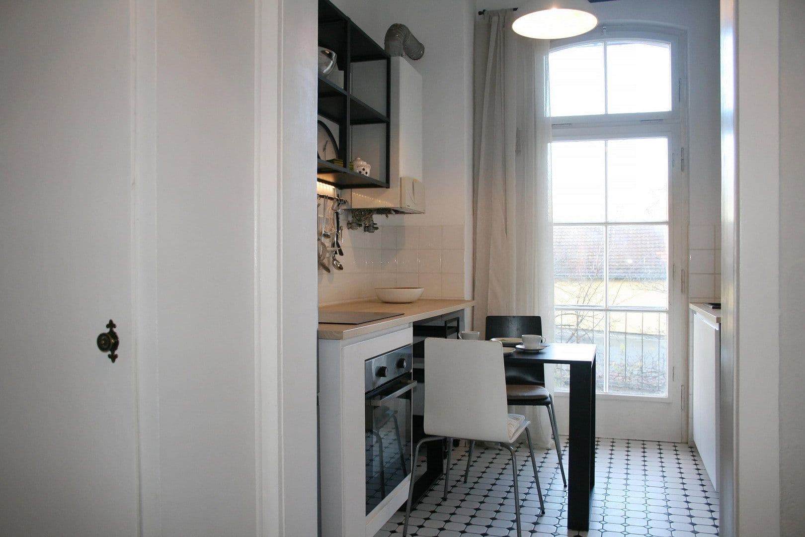 3 bedroom flat for sale, 73 m², Stuttgart, Baden-Württemberg 3 bedroom flat for sale, 73 m², Stuttgart, Baden-Württemberg