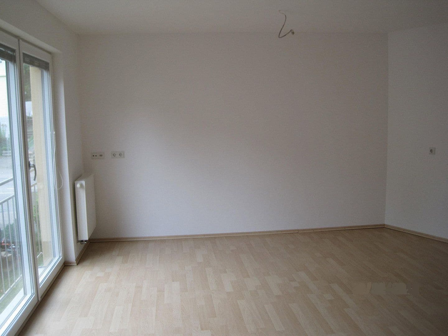 1 bedroom flat to rent, 26 m², Curfeßstraße 35, Aalen, Baden-Württemberg 1 bedroom flat to rent, 26 m², Curfeßstraße 35, Aalen, Baden-Württemberg