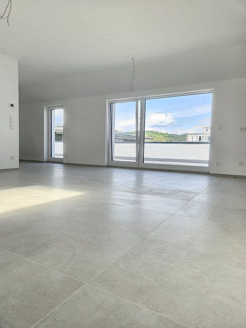 4 bedroom flat to rent, 110 m², Stuttgart (Wangen), Baden-Württemberg 4 bedroom flat to rent, 110 m², Stuttgart (Wangen), Baden-Württemberg