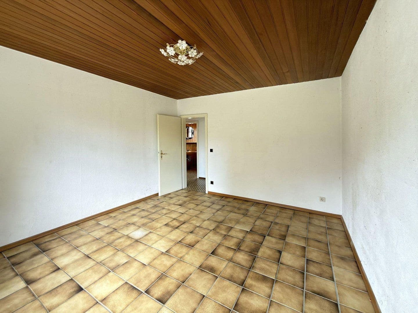 house for sale, 183 m², Lindewitt, Schleswig-Holstein house for sale, 183 m², Lindewitt, Schleswig-Holstein