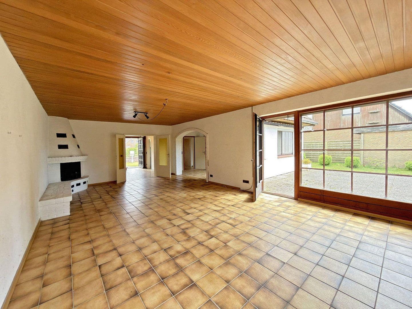 house for sale, 183 m², Lindewitt, Schleswig-Holstein house for sale, 183 m², Lindewitt, Schleswig-Holstein