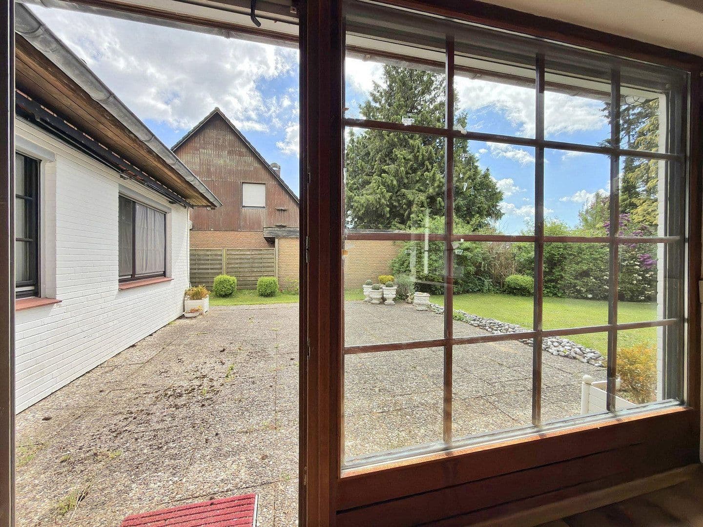 house for sale, 183 m², Lindewitt, Schleswig-Holstein house for sale, 183 m², Lindewitt, Schleswig-Holstein