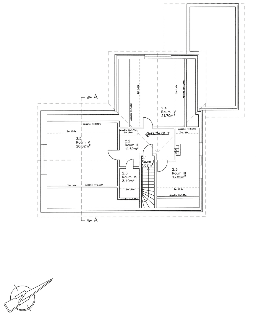 house for sale, 183 m², Lindewitt, Schleswig-Holstein house for sale, 183 m², Lindewitt, Schleswig-Holstein