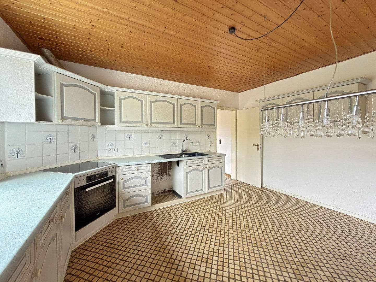house for sale, 183 m², Lindewitt, Schleswig-Holstein house for sale, 183 m², Lindewitt, Schleswig-Holstein