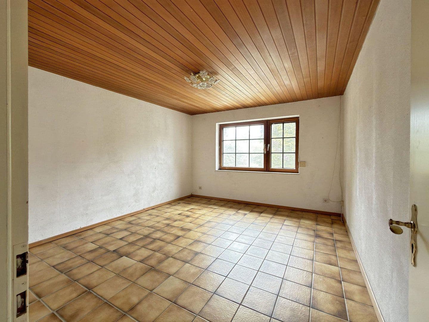 house for sale, 183 m², Lindewitt, Schleswig-Holstein house for sale, 183 m², Lindewitt, Schleswig-Holstein