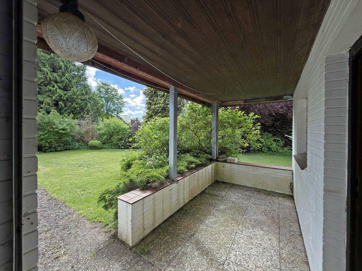 house for sale, 183 m², Lindewitt, Schleswig-Holstein house for sale, 183 m², Lindewitt, Schleswig-Holstein