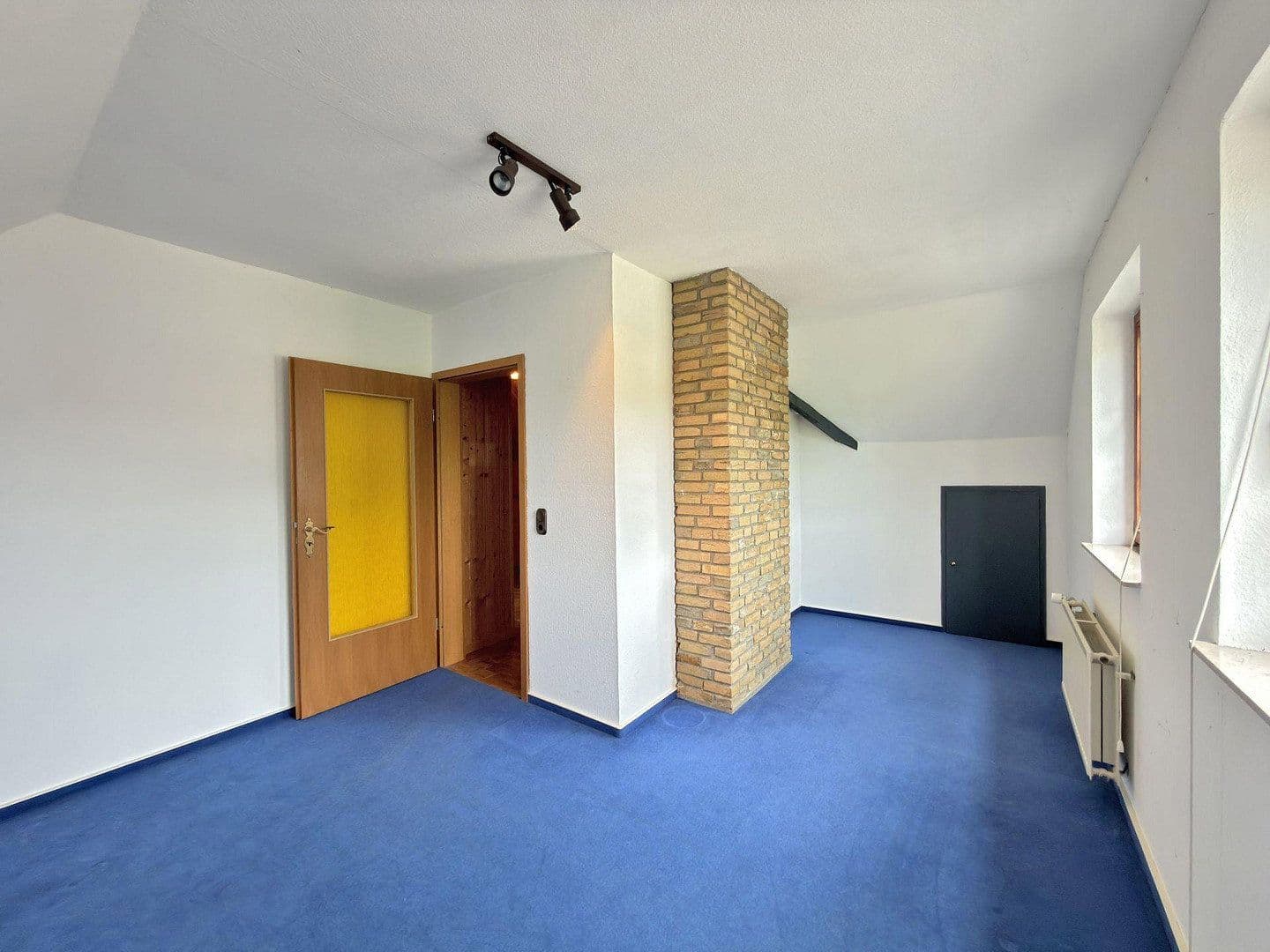 house for sale, 183 m², Lindewitt, Schleswig-Holstein house for sale, 183 m², Lindewitt, Schleswig-Holstein