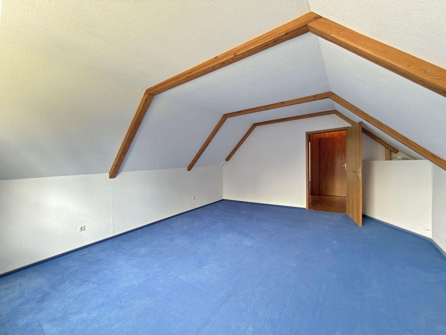 house for sale, 183 m², Lindewitt, Schleswig-Holstein house for sale, 183 m², Lindewitt, Schleswig-Holstein