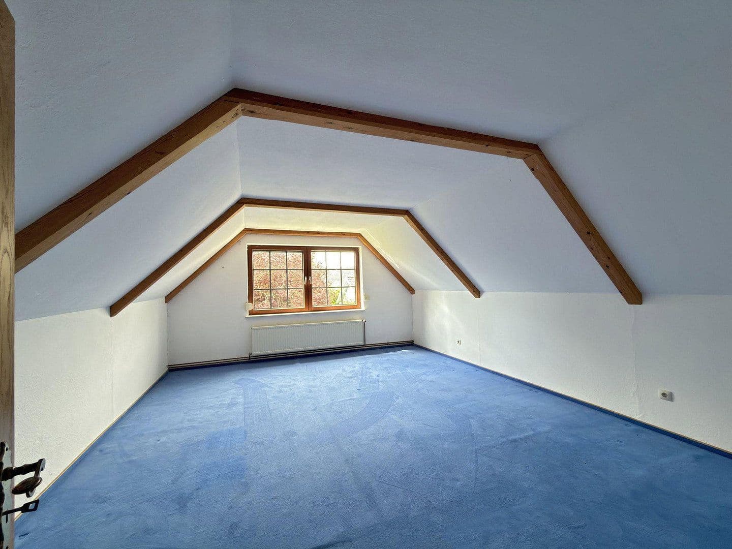 house for sale, 183 m², Lindewitt, Schleswig-Holstein house for sale, 183 m², Lindewitt, Schleswig-Holstein