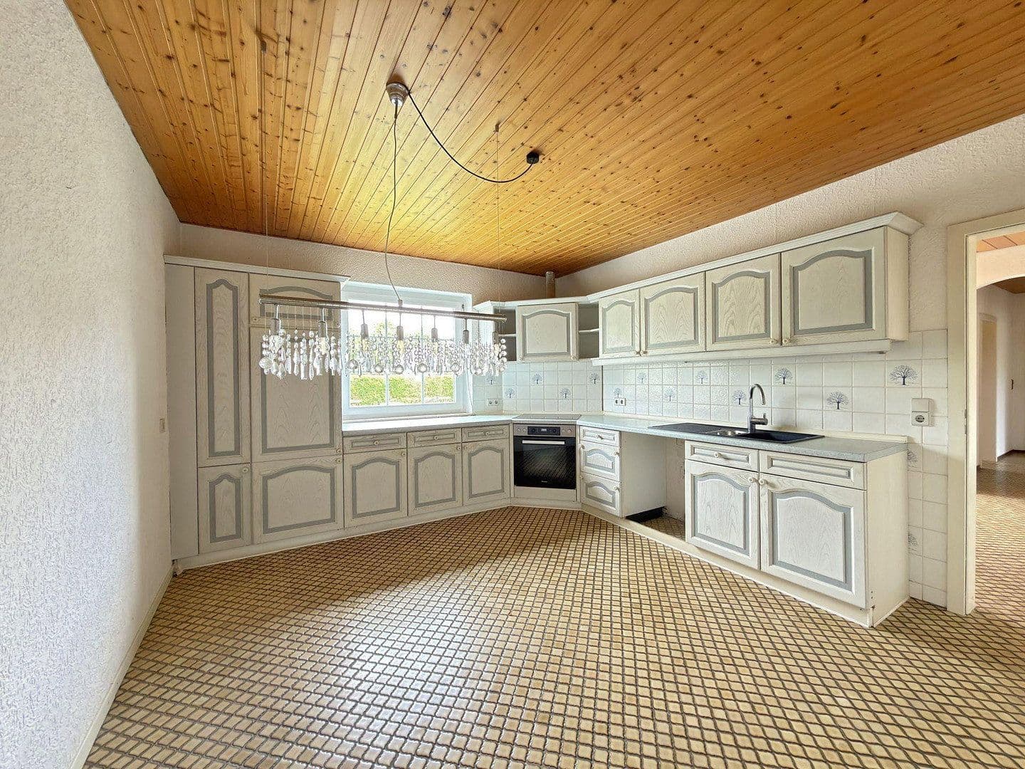 house for sale, 183 m², Lindewitt, Schleswig-Holstein house for sale, 183 m², Lindewitt, Schleswig-Holstein