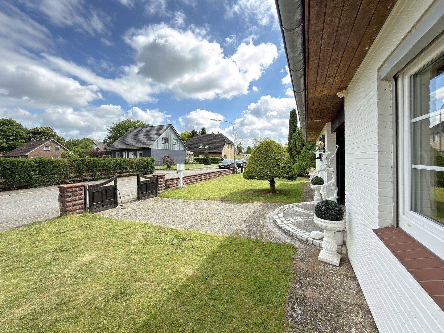 house for sale, 183 m², Lindewitt, Schleswig-Holstein house for sale, 183 m², Lindewitt, Schleswig-Holstein