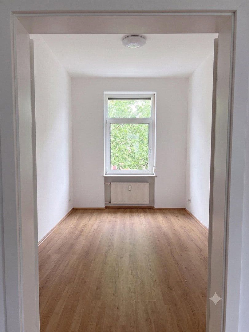 3 bedroom flat to rent, 65 m², Berlinerstraße 241, Offenbach, Hesse 3 bedroom flat to rent, 65 m², Berlinerstraße 241, Offenbach, Hesse