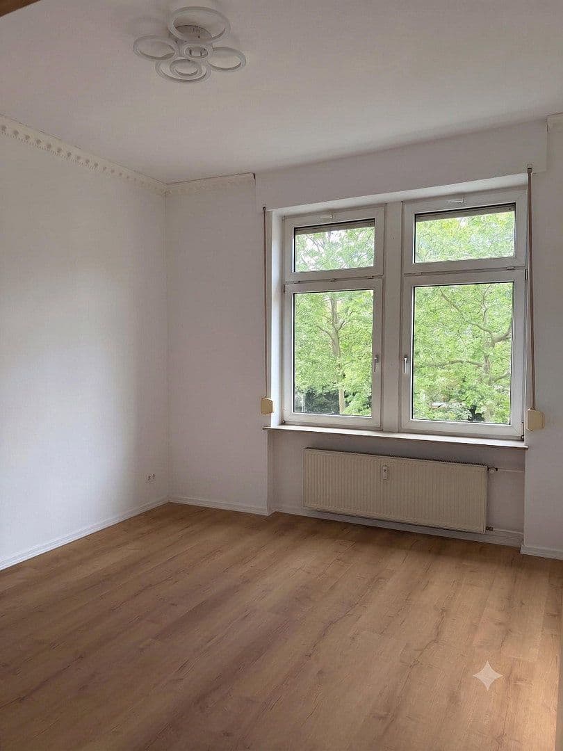 3 bedroom flat to rent, 65 m², Berlinerstraße 241, Offenbach, Hesse 3 bedroom flat to rent, 65 m², Berlinerstraße 241, Offenbach, Hesse