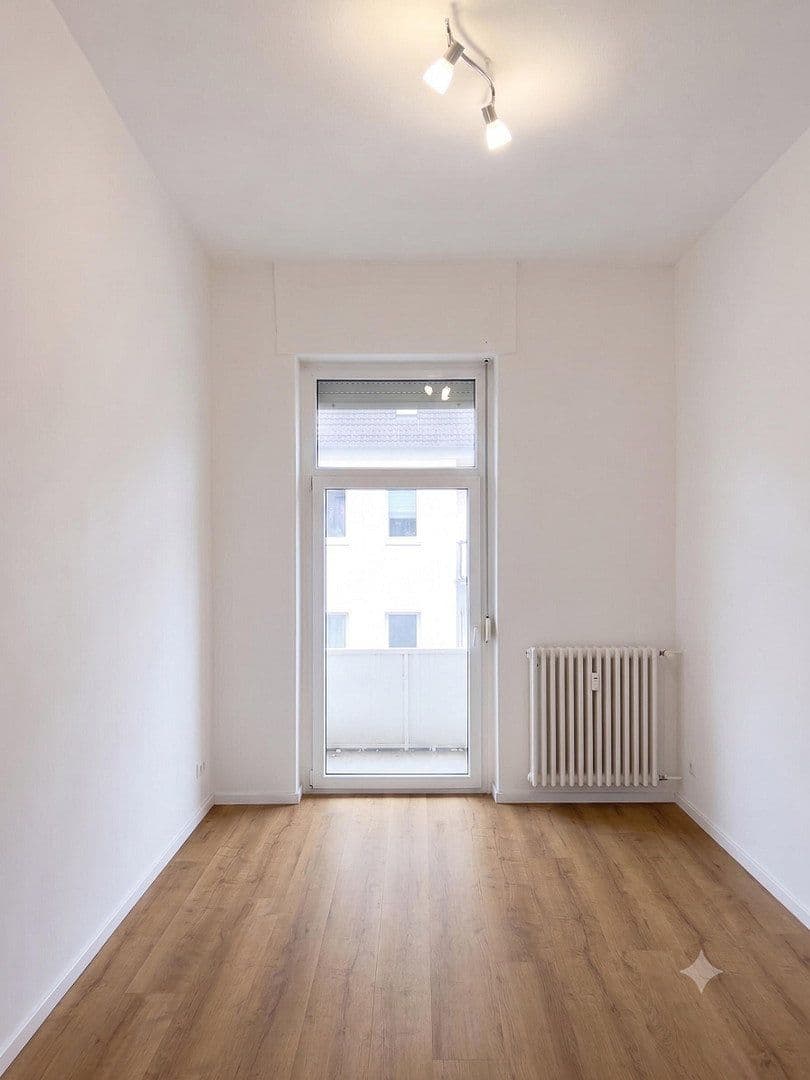 3 bedroom flat to rent, 65 m², Berlinerstraße 241, Offenbach, Hesse 3 bedroom flat to rent, 65 m², Berlinerstraße 241, Offenbach, Hesse