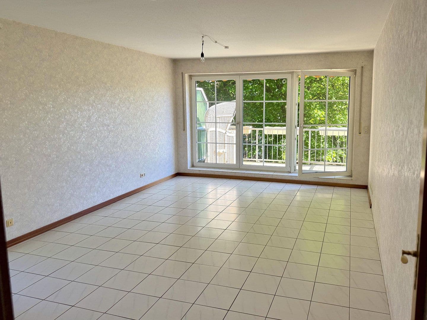 3 bedroom flat for sale, 83 m², Hamburg, Hamburg 3 bedroom flat for sale, 83 m², Hamburg, Hamburg