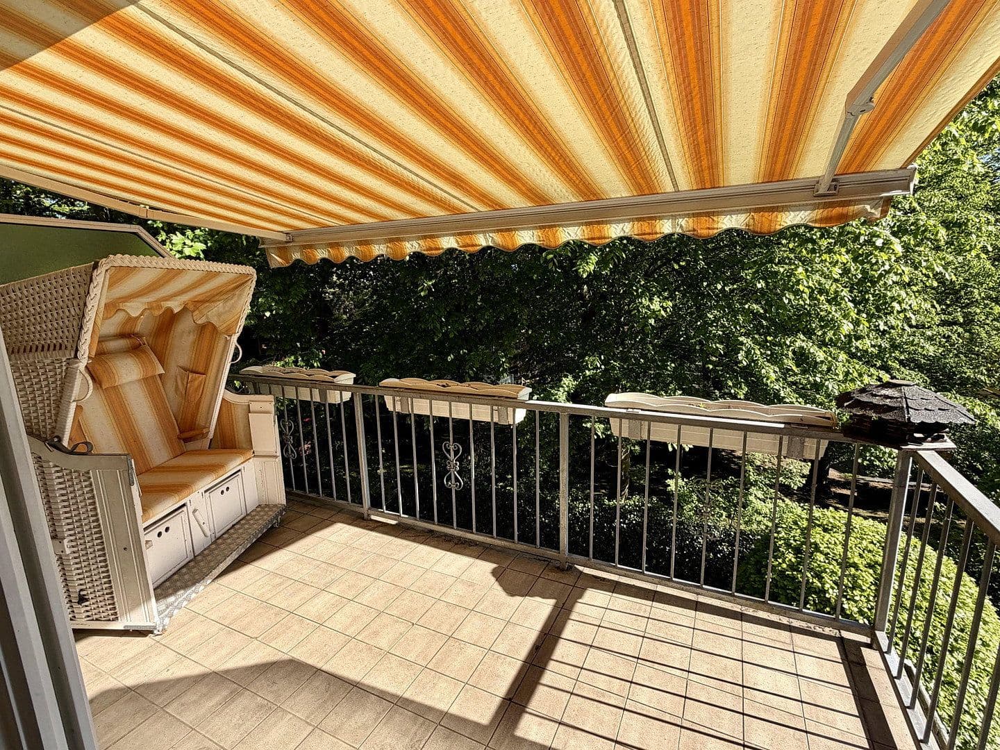 3 bedroom flat for sale, 83 m², Hamburg, Hamburg 3 bedroom flat for sale, 83 m², Hamburg, Hamburg