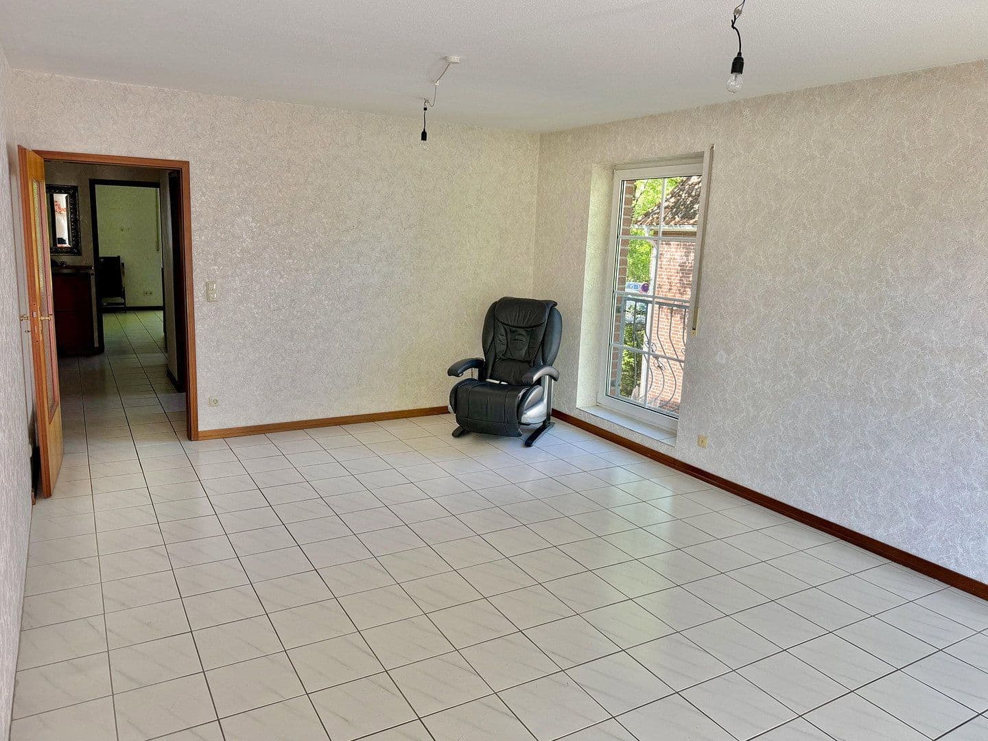 3 bedroom flat for sale, 83 m², Hamburg, Hamburg 3 bedroom flat for sale, 83 m², Hamburg, Hamburg
