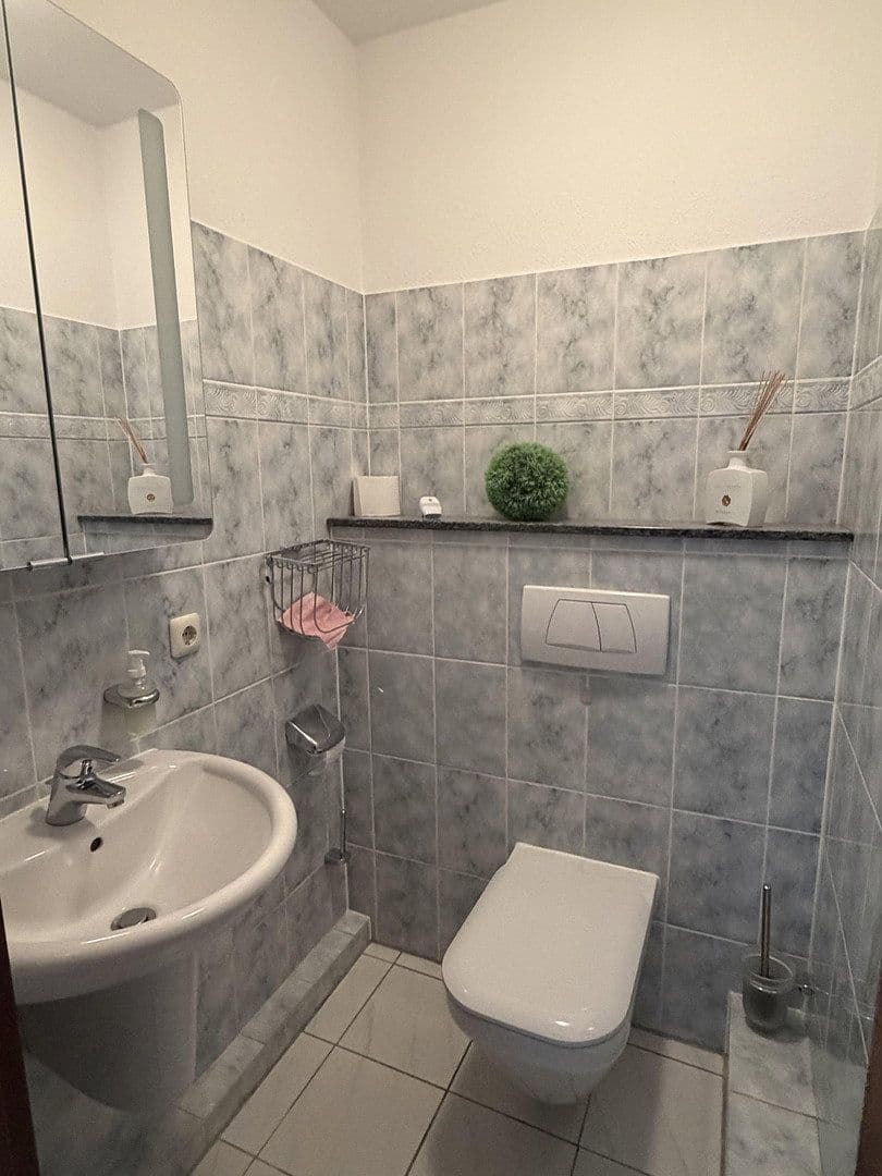 3 bedroom flat for sale, 83 m², Hamburg, Hamburg 3 bedroom flat for sale, 83 m², Hamburg, Hamburg