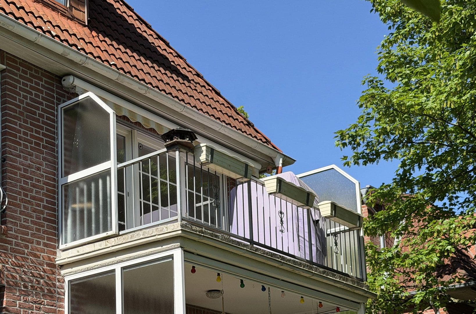 3 bedroom flat for sale, 83 m², Hamburg, Hamburg 3 bedroom flat for sale, 83 m², Hamburg, Hamburg