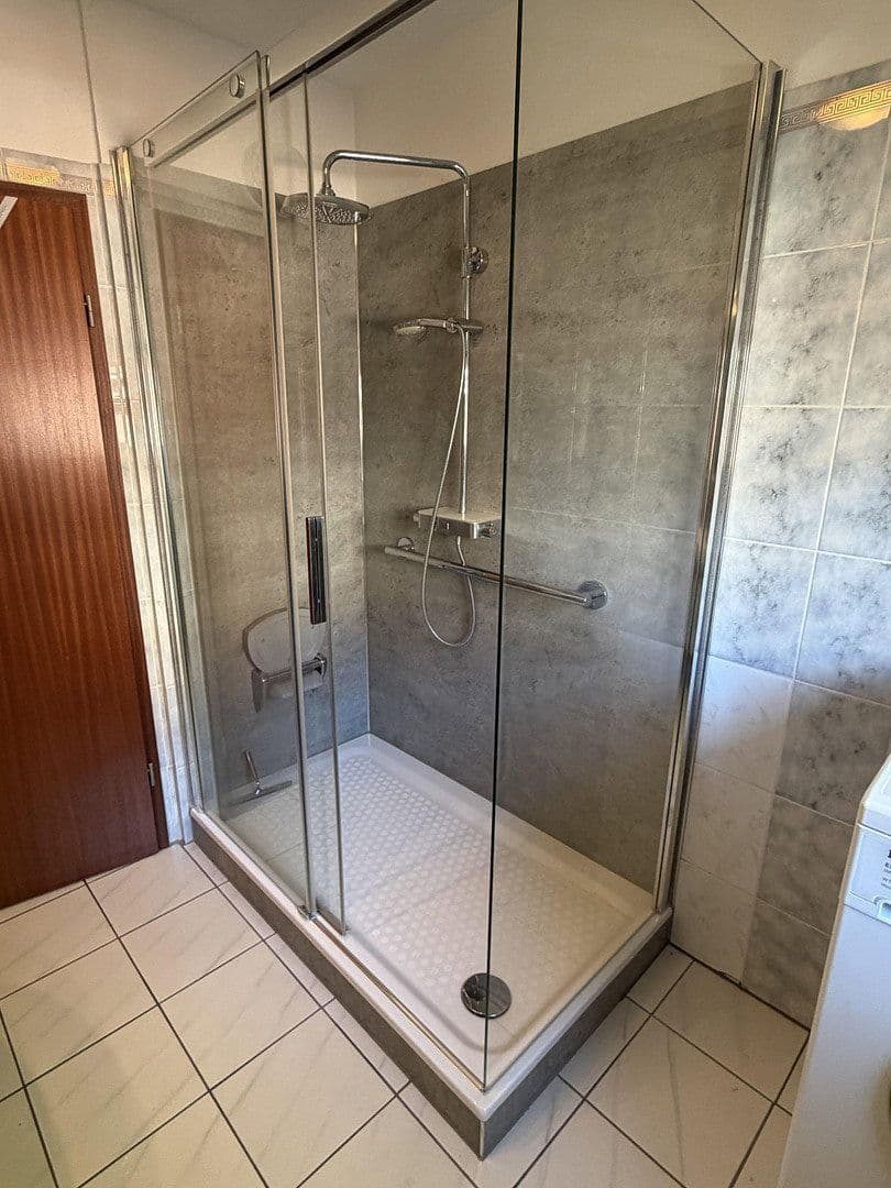 3 bedroom flat for sale, 83 m², Hamburg, Hamburg 3 bedroom flat for sale, 83 m², Hamburg, Hamburg